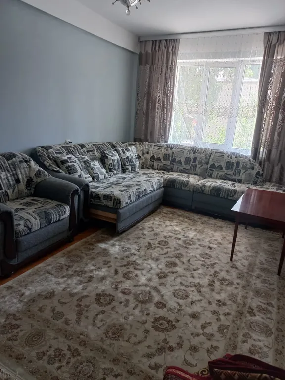 Квартира Отличное вино в подарок — аренда посуточно в Махачкала