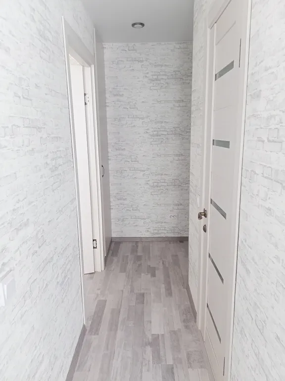 Уютная квартира в центре рядом с вокзалом