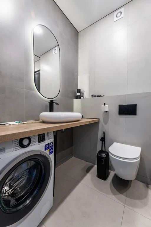 Квартира Апартаменты возле АК Барс Арена, ДВВС и аквапарка — Казань