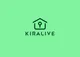 KiraLive