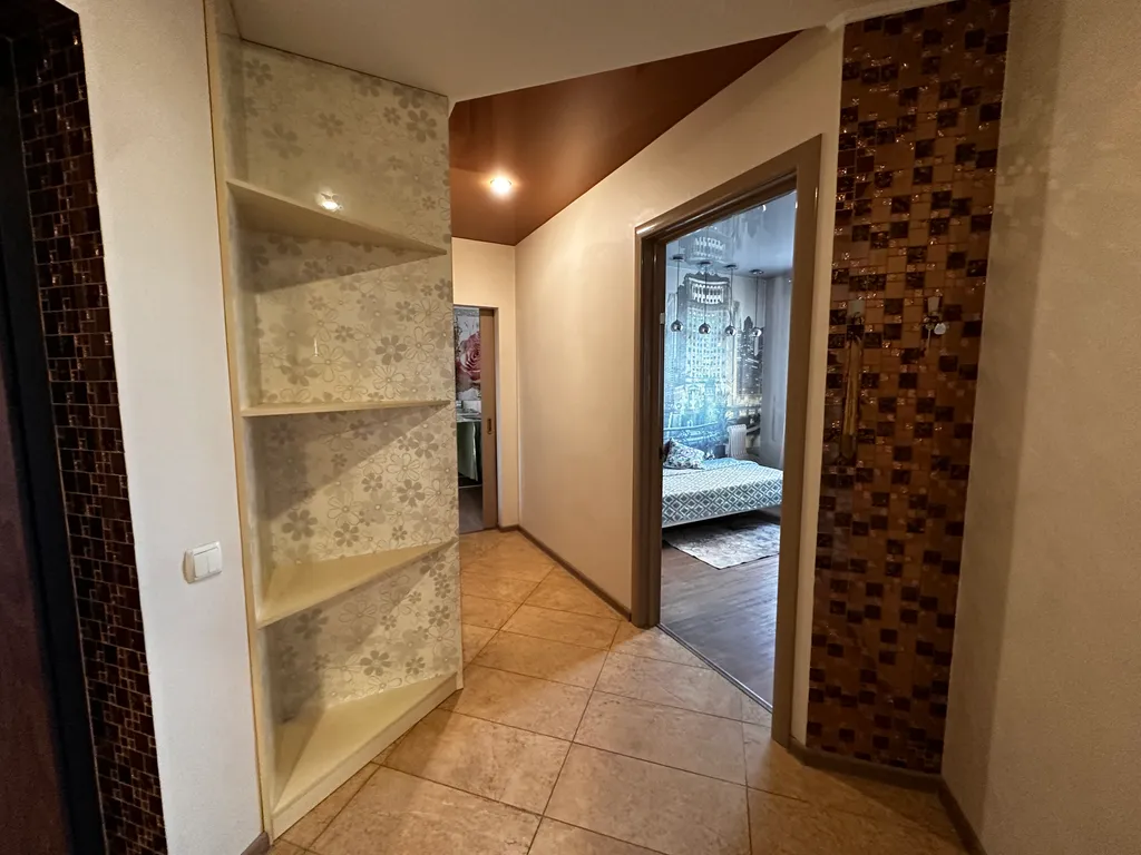 Евротрешка