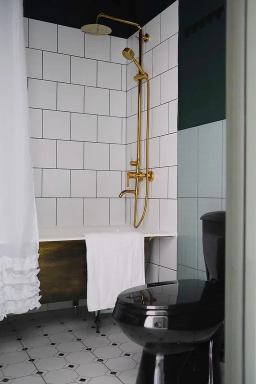 Апартаменты Вишня