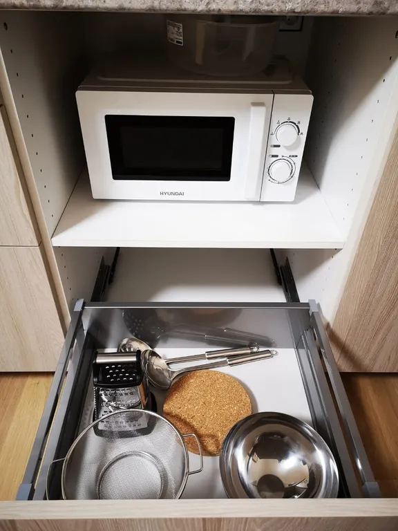 Квартира Уютная квартира рядом с НИИ им. Петрова, удаленное заселение 24 часа — Песочный