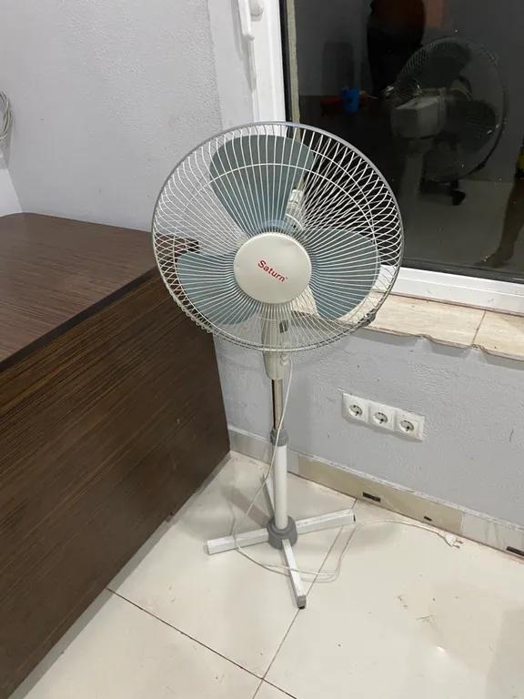 Квартира Квартира Эконом для двоих — Геленджик