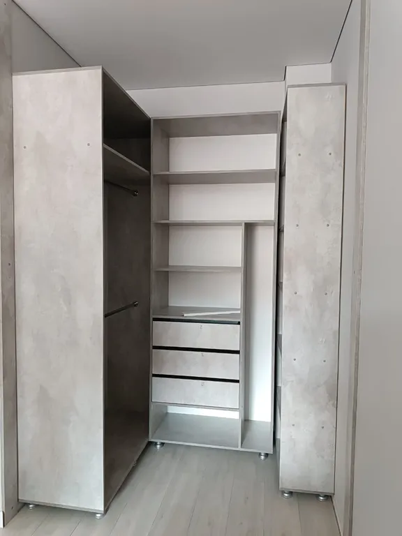 Современная квартира рядом с парком в лучшем месте города