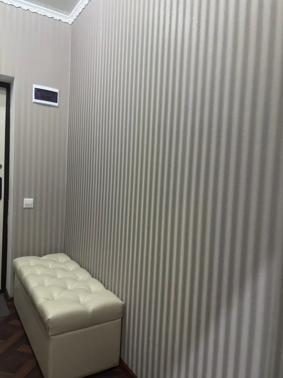 Уютная квартира рядом с трассой М4