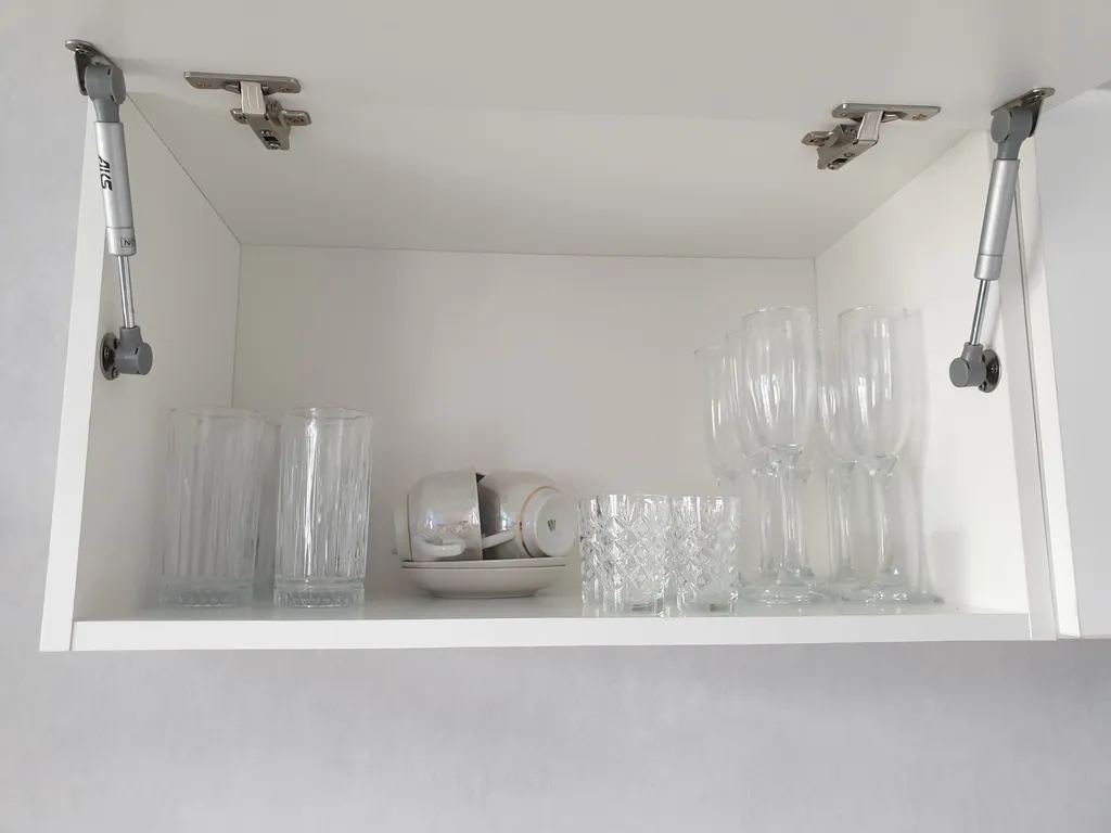 Квартира на сутки на Варшавке, 4 км до центра