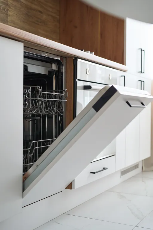 Симфония моря