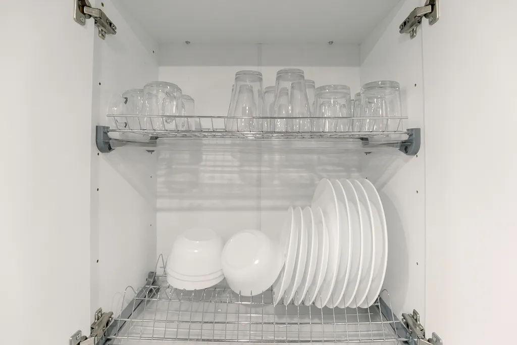 Просторный 3-комнатный Пентхаус