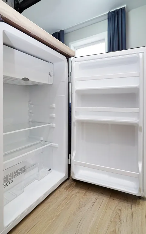 Студия в центре, кондиционер, смарт тв и wifi