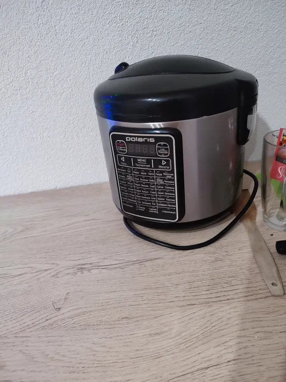 Квартира Квартира Студия — Ярославль