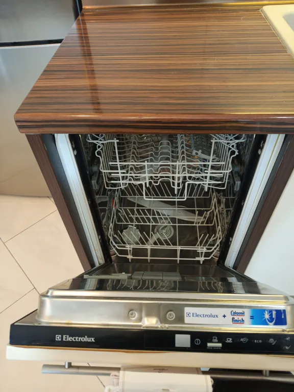 Квартира Современная квартира в центре, автономное отопление, рядом университет — Калининград