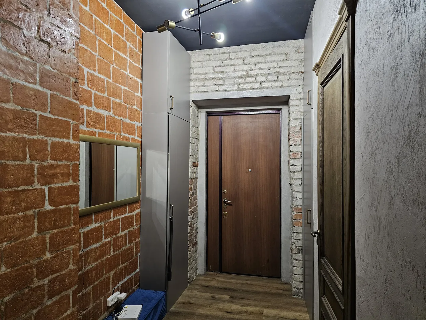 Фото