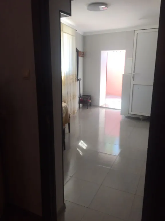 Коттедж Уютный дом возле моря — Дербент