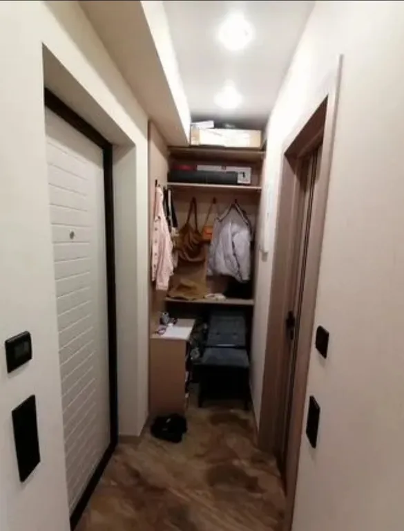 Квартира в ЖК Каравелла Португалии у моря с бассейном