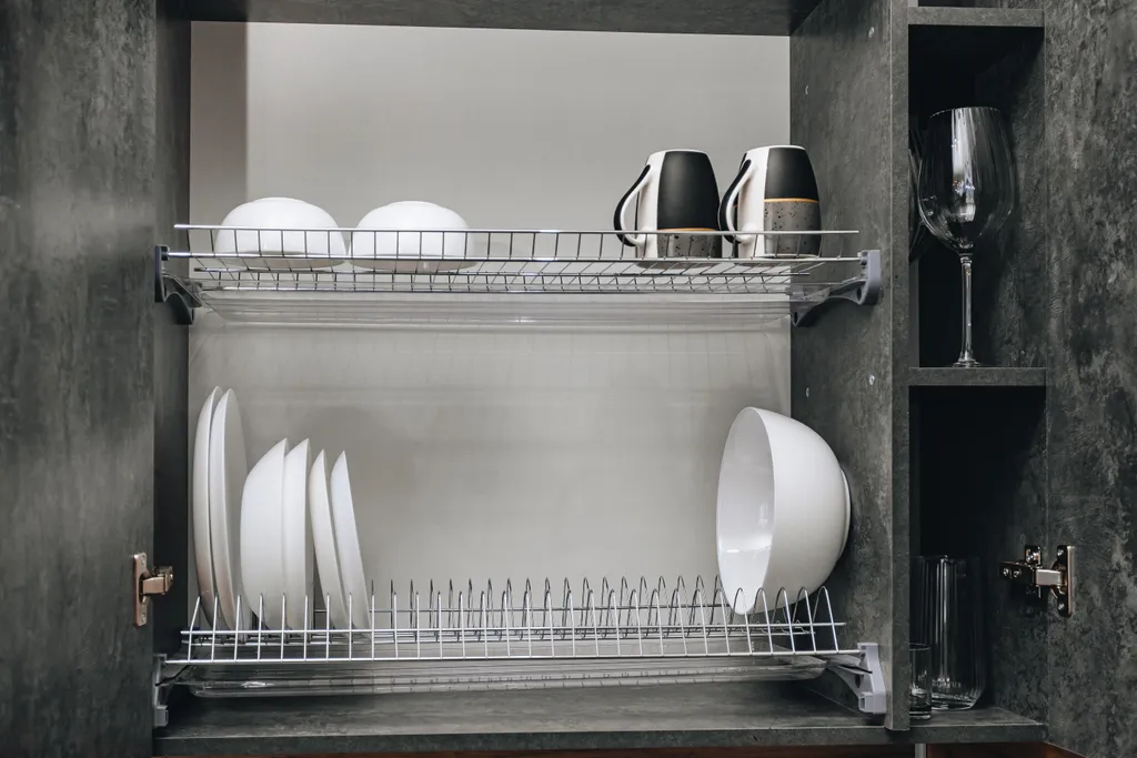 Квартира Квартира Стильная студия в ЖК Шория Град — Шерегеш