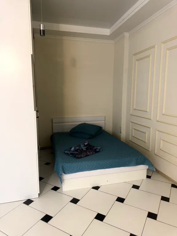 Уютная квартира в самом центре