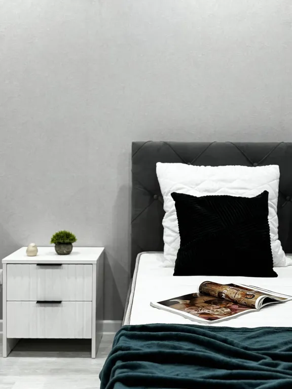 Стиль, уют и гармония в каждой детали