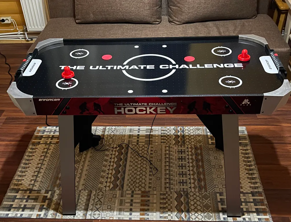 Коттедж Уютный дом — Селятино