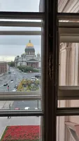 Светлана Карелина