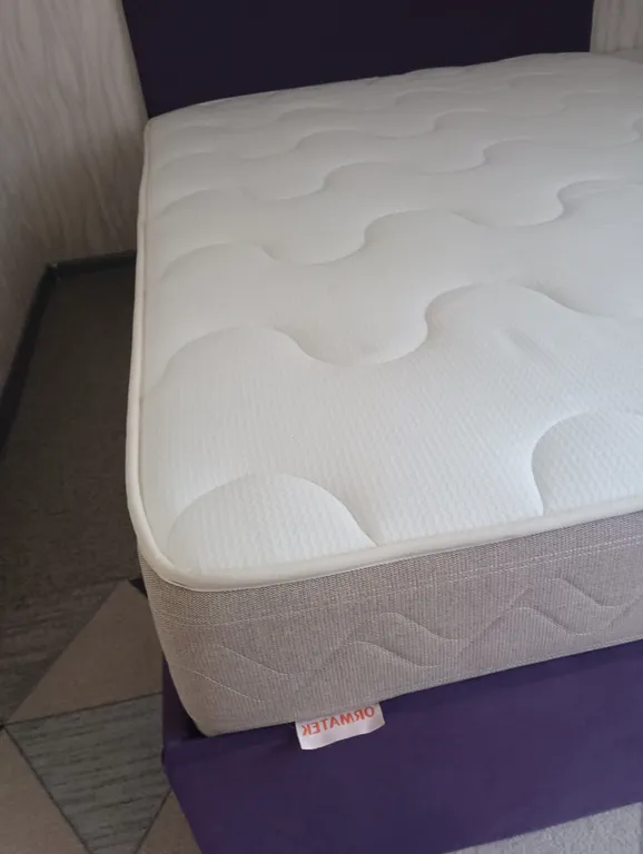 2-комнатная квартира рядом с Свято-Введенским храмом