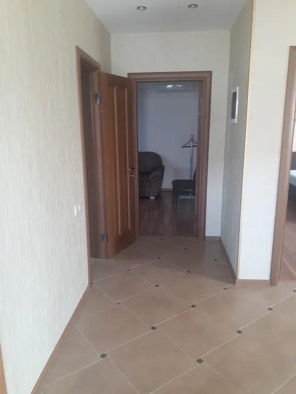 Коттедж Уютный дом с бассейном — Сочи