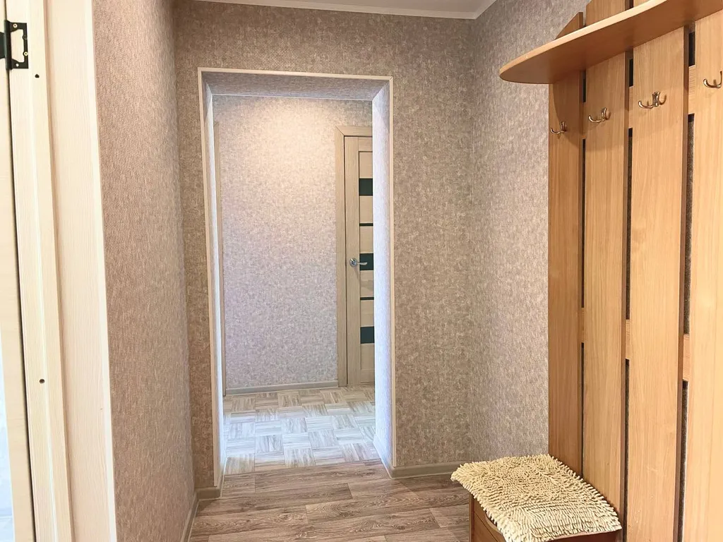 2-комн, отчетность КнПЗ, ГСС