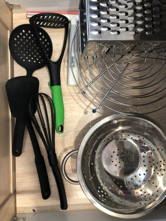 Апартамент Панорама