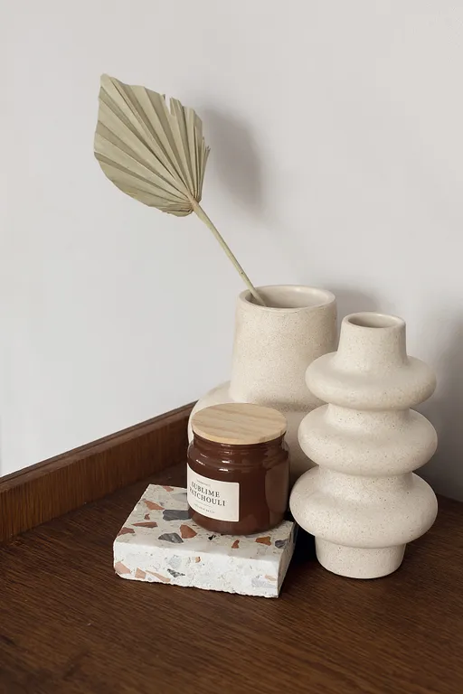 Квартира Квартира Студия в центре в тихом районе — Ярославль