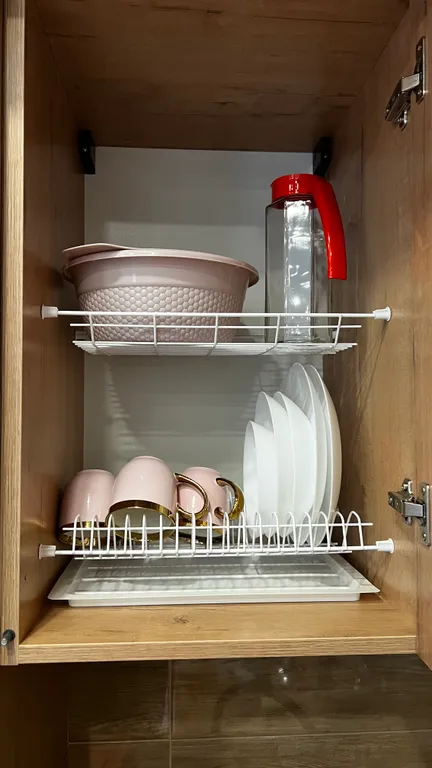 Квартира Уютная квартира для вашего отдыха — Калининград