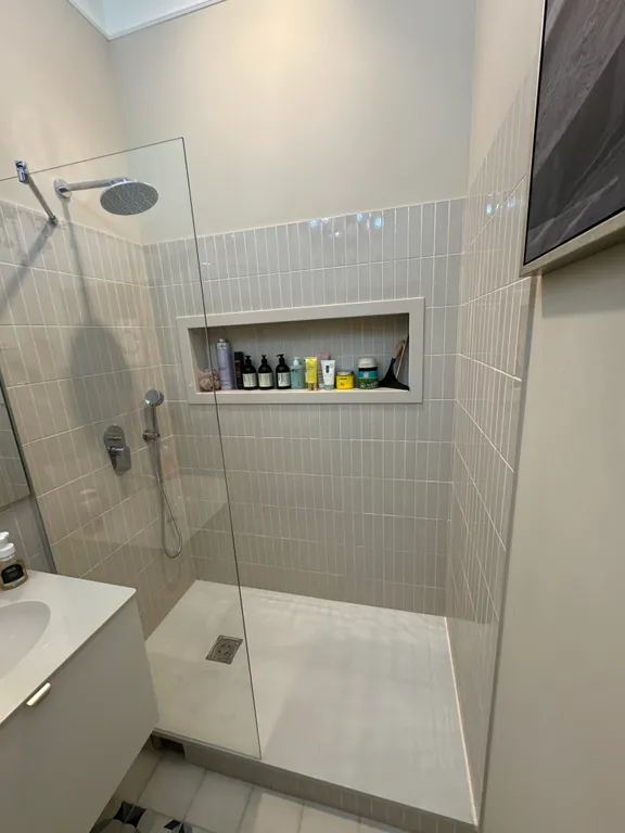 Квартира Дизайнерская квартира у Кремля — Москва