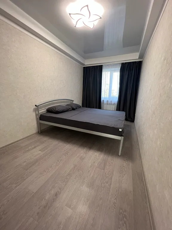 2х комнатная люкс квартира