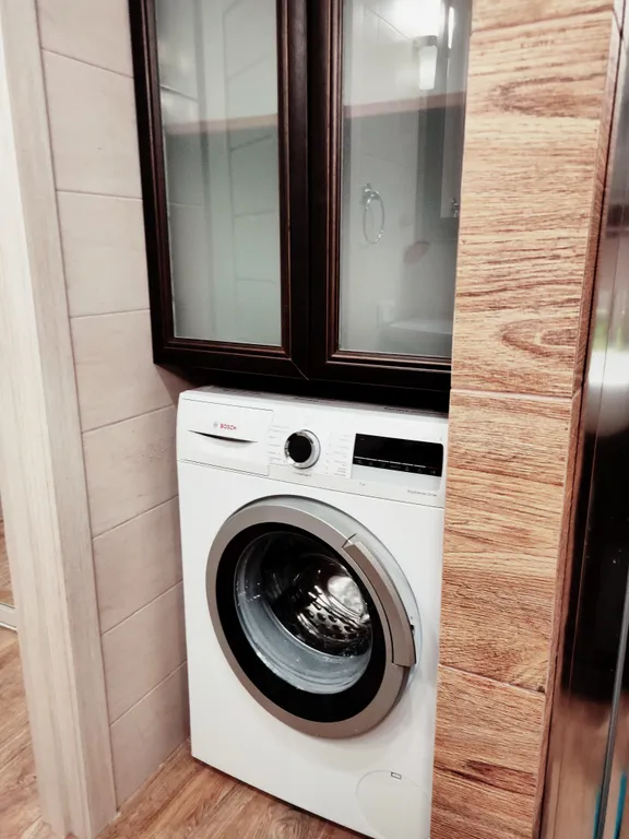 Апартаменты на Гвардейском 13