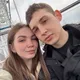 Дарья  Тарлецкая