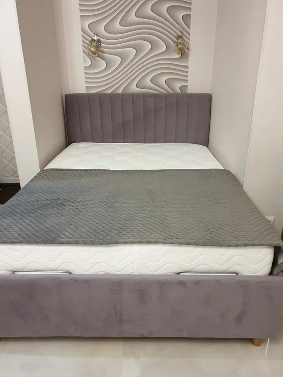 Квартира Квартира GreenHouse-room — Сириус