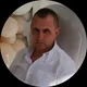 Владимир