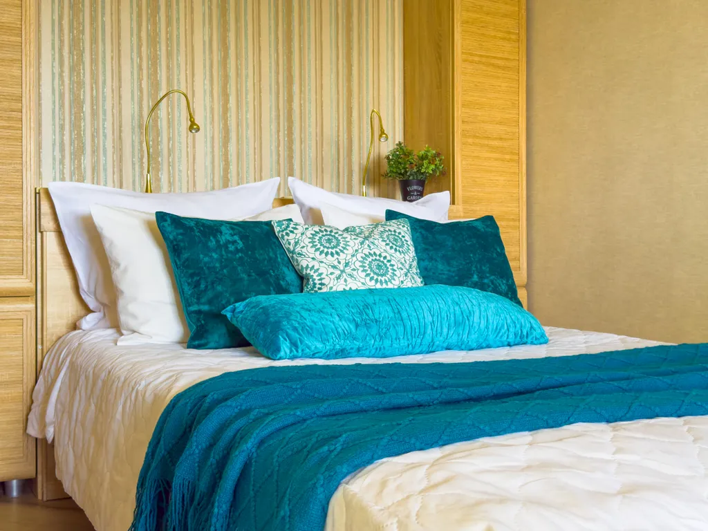 Квартира Квартира Панорамный вид на море, идеальна для романтиков и небольших семей — Геленджик