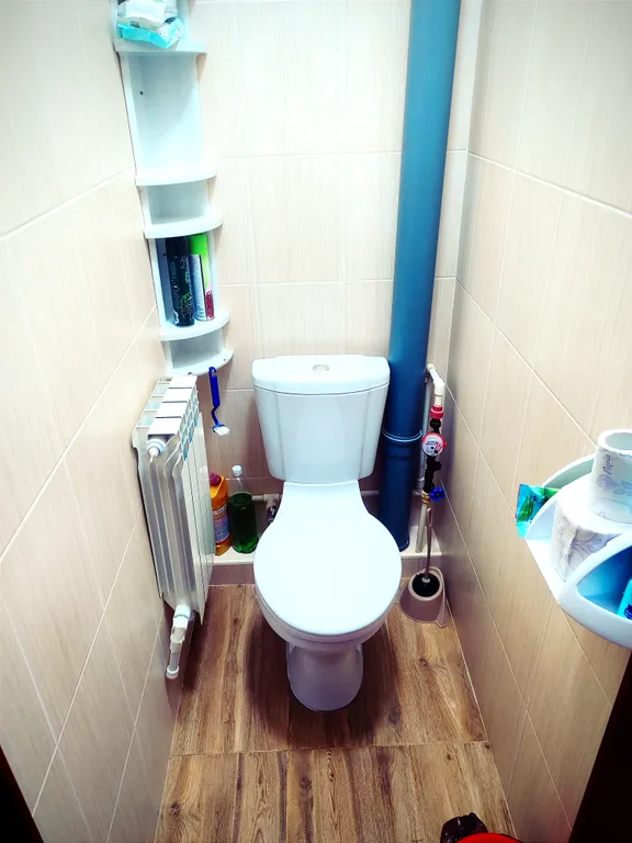 Семейная квартира комфорт-плюс с кондиционером рядом с М4 Дон