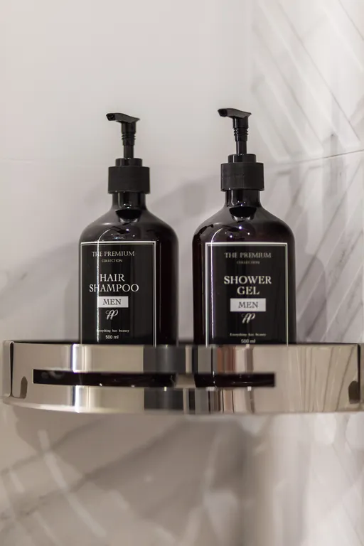 Апартаменты "Релакс" у озера Тихое в Светлогорске | 2–3 гостя, балкон