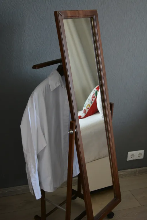 Настроение