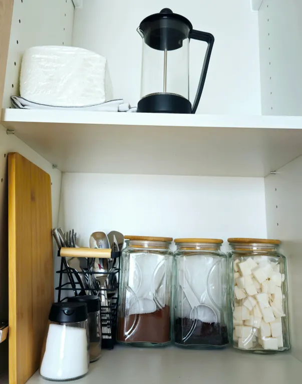 Квартира Квартира Чижик-Пыжик - новый апартамент с петербургской атмосферой — Санкт-Петербург