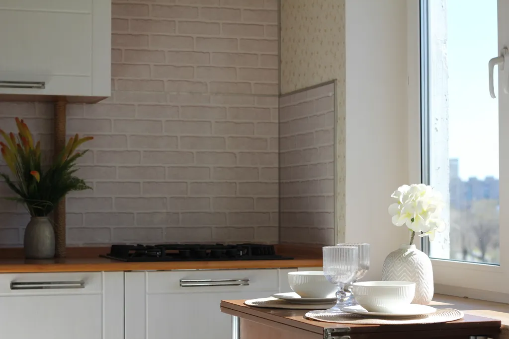 Квартира в центральном районе города