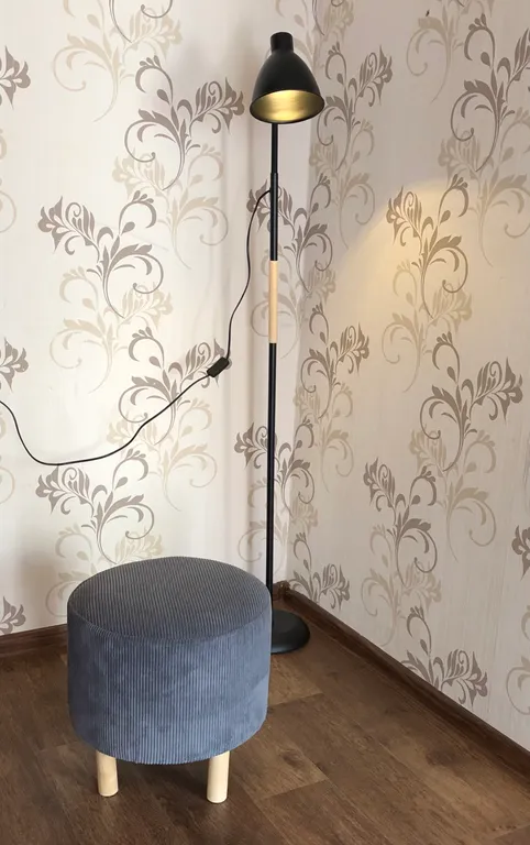 Уютная квартира на Площади Советской