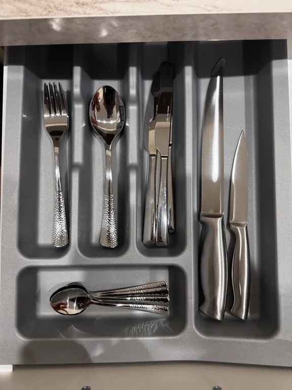 Квартира Уютная новая квартира для комфортного проживания — Краснодар