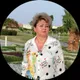 Елена Александровна