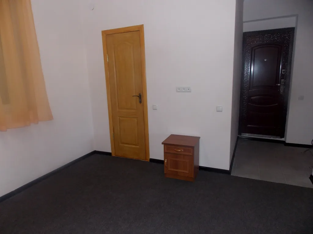 Коттедж 2-комнатный Дом — Судак