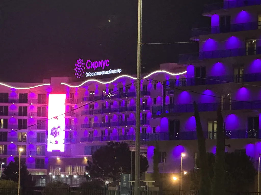 Чистая квартира близко к морю