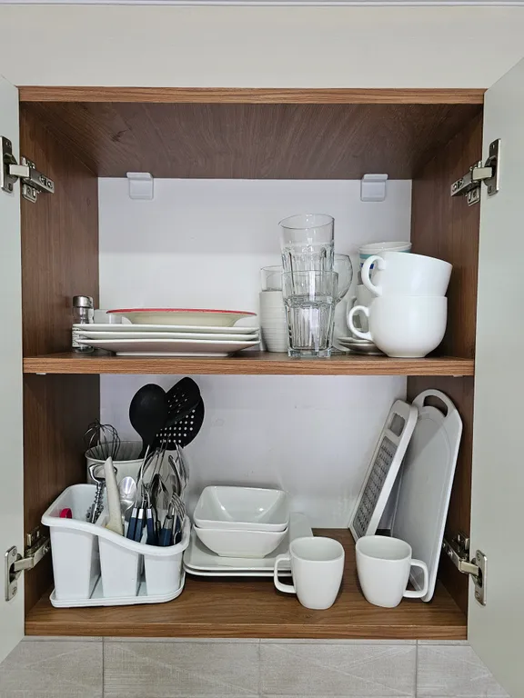 OB-1221 Студия на новом бульваре