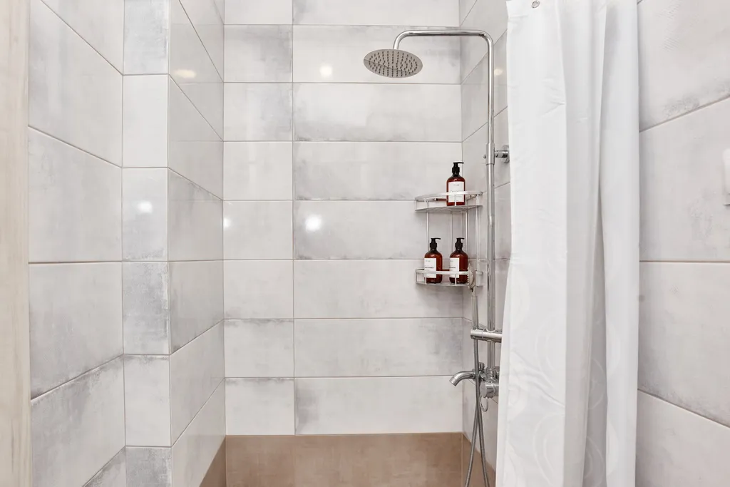 Квартира Уютные апартаменты Casablanca с видом на море — Адлер