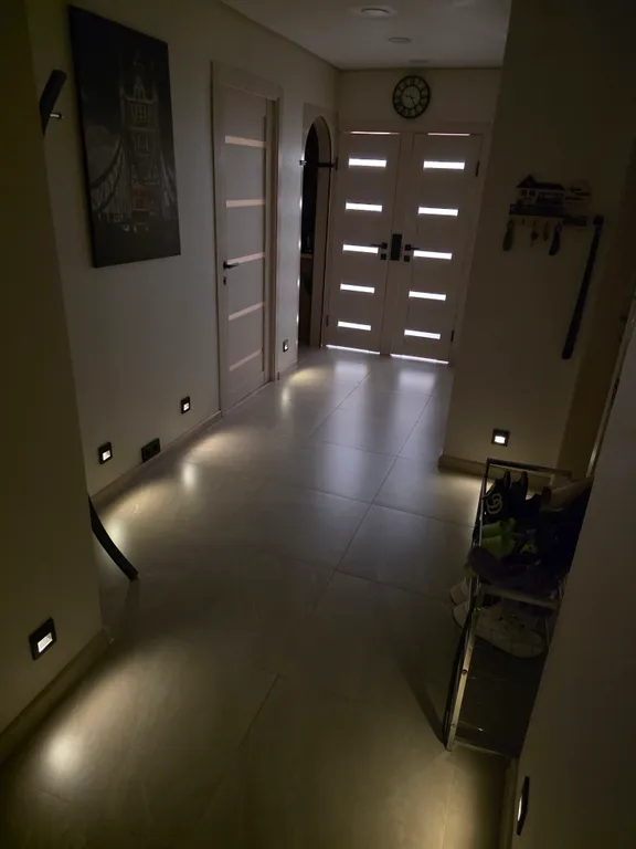 Светлая, просторная и уютная квартира в центре у метро